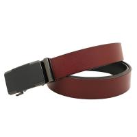 uploads/erp/collection/images/Belts/zpbelt/XU0774263/img_b/XU0774263_img_b_4
