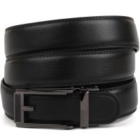 uploads/erp/collection/images/Belts/zpbelt/XU0774274/img_b/XU0774274_img_b_1