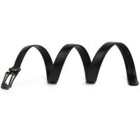 uploads/erp/collection/images/Belts/zpbelt/XU0774274/img_b/XU0774274_img_b_5