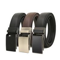 uploads/erp/collection/images/Belts/zpbelt/XU0774294/img_b/XU0774294_img_b_1