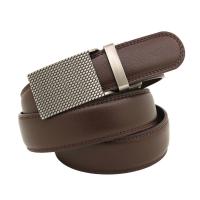 uploads/erp/collection/images/Belts/zpbelt/XU0774294/img_b/XU0774294_img_b_2