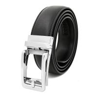 uploads/erp/collection/images/Belts/zpbelt/XU0774309/img_b/XU0774309_img_b_1