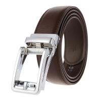 uploads/erp/collection/images/Belts/zpbelt/XU0774309/img_b/XU0774309_img_b_4