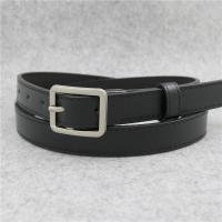 uploads/erp/collection/images/Belts/zpbelt/XU0774311/img_b/XU0774311_img_b_3
