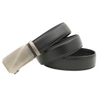 uploads/erp/collection/images/Belts/zpbelt/XU0774335/img_b/XU0774335_img_b_4
