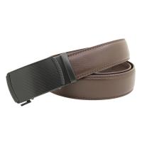uploads/erp/collection/images/Belts/zpbelt/XU0774335/img_b/XU0774335_img_b_5