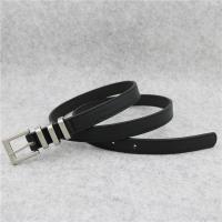 uploads/erp/collection/images/Belts/zpbelt/XU0774364/img_b/XU0774364_img_b_3