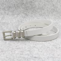 uploads/erp/collection/images/Belts/zpbelt/XU0774364/img_b/XU0774364_img_b_4