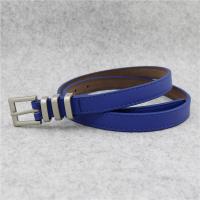uploads/erp/collection/images/Belts/zpbelt/XU0774364/img_b/XU0774364_img_b_5