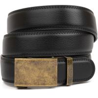 uploads/erp/collection/images/Belts/zpbelt/XU0774385/img_b/XU0774385_img_b_1