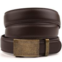 uploads/erp/collection/images/Belts/zpbelt/XU0774385/img_b/XU0774385_img_b_2