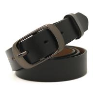 uploads/erp/collection/images/Belts/zpbelt/XU0774414/img_b/XU0774414_img_b_1