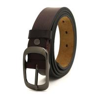 uploads/erp/collection/images/Belts/zpbelt/XU0774414/img_b/XU0774414_img_b_3