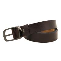 uploads/erp/collection/images/Belts/zpbelt/XU0774414/img_b/XU0774414_img_b_5