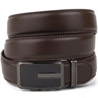uploads/erp/collection/images/Belts/zpbelt/XU0774424/img_b/XU0774424_img_b_1