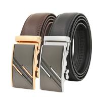 uploads/erp/collection/images/Belts/zpbelt/XU0774465/img_b/XU0774465_img_b_1