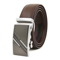 uploads/erp/collection/images/Belts/zpbelt/XU0774465/img_b/XU0774465_img_b_2