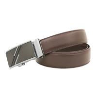 uploads/erp/collection/images/Belts/zpbelt/XU0774465/img_b/XU0774465_img_b_5