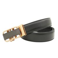 uploads/erp/collection/images/Belts/zpbelt/XU0774508/img_b/XU0774508_img_b_3