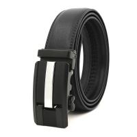 uploads/erp/collection/images/Belts/zpbelt/XU0774518/img_b/XU0774518_img_b_1