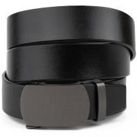 uploads/erp/collection/images/Belts/zpbelt/XU0774525/img_b/XU0774525_img_b_1