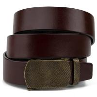 uploads/erp/collection/images/Belts/zpbelt/XU0774525/img_b/XU0774525_img_b_2