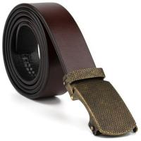 uploads/erp/collection/images/Belts/zpbelt/XU0774525/img_b/XU0774525_img_b_3