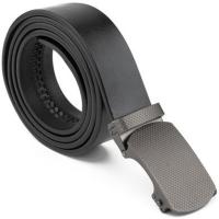 uploads/erp/collection/images/Belts/zpbelt/XU0774525/img_b/XU0774525_img_b_4