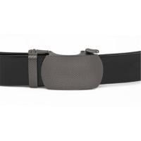 uploads/erp/collection/images/Belts/zpbelt/XU0774525/img_b/XU0774525_img_b_5