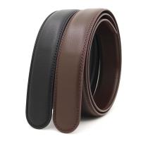 uploads/erp/collection/images/Belts/zpbelt/XU0774538/img_b/XU0774538_img_b_1