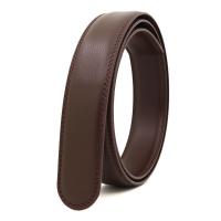 uploads/erp/collection/images/Belts/zpbelt/XU0774538/img_b/XU0774538_img_b_3