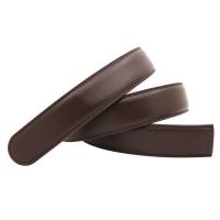 uploads/erp/collection/images/Belts/zpbelt/XU0774538/img_b/XU0774538_img_b_5