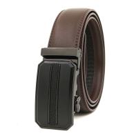 uploads/erp/collection/images/Belts/zpbelt/XU0774549/img_b/XU0774549_img_b_1