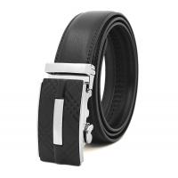 uploads/erp/collection/images/Belts/zpbelt/XU0774554/img_b/XU0774554_img_b_1