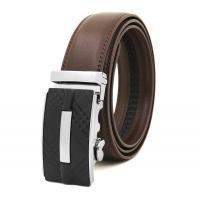 uploads/erp/collection/images/Belts/zpbelt/XU0774554/img_b/XU0774554_img_b_2