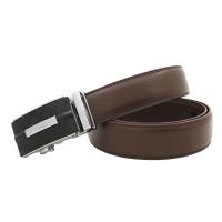uploads/erp/collection/images/Belts/zpbelt/XU0774554/img_b/XU0774554_img_b_4