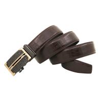 uploads/erp/collection/images/Belts/zpbelt/XU0774566/img_b/XU0774566_img_b_4