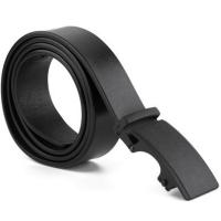 uploads/erp/collection/images/Belts/zpbelt/XU0774574/img_b/XU0774574_img_b_3