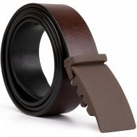 uploads/erp/collection/images/Belts/zpbelt/XU0774574/img_b/XU0774574_img_b_4