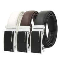 uploads/erp/collection/images/Belts/zpbelt/XU0774587/img_b/XU0774587_img_b_1