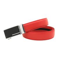 uploads/erp/collection/images/Belts/zpbelt/XU0774587/img_b/XU0774587_img_b_4