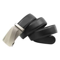 uploads/erp/collection/images/Belts/zpbelt/XU0774591/img_b/XU0774591_img_b_3