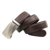 uploads/erp/collection/images/Belts/zpbelt/XU0774591/img_b/XU0774591_img_b_4