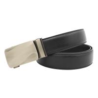 uploads/erp/collection/images/Belts/zpbelt/XU0774591/img_b/XU0774591_img_b_5