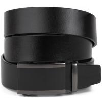uploads/erp/collection/images/Belts/zpbelt/XU0774603/img_b/XU0774603_img_b_1