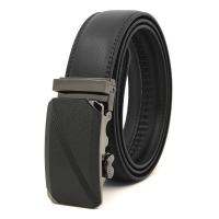 uploads/erp/collection/images/Belts/zpbelt/XU0774618/img_b/XU0774618_img_b_1