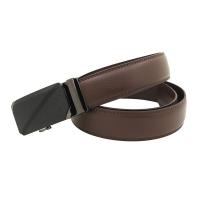 uploads/erp/collection/images/Belts/zpbelt/XU0774618/img_b/XU0774618_img_b_5