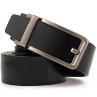 uploads/erp/collection/images/Belts/zpbelt/XU0774634/img_b/XU0774634_img_b_3