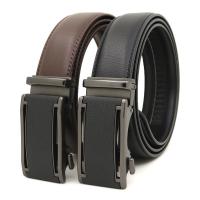uploads/erp/collection/images/Belts/zpbelt/XU0774645/img_b/XU0774645_img_b_1