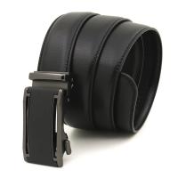 uploads/erp/collection/images/Belts/zpbelt/XU0774645/img_b/XU0774645_img_b_2